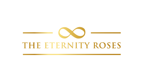 The Eternity Roses