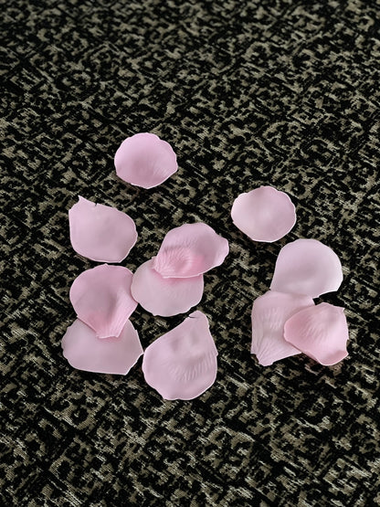 Extra Petals for Scenery (50PCS)