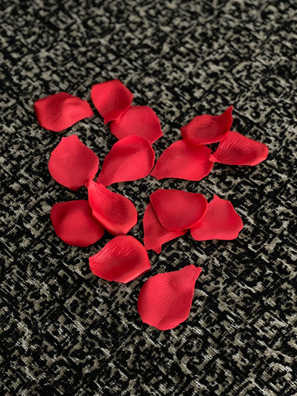 Extra Petals for Scenery (50PCS)