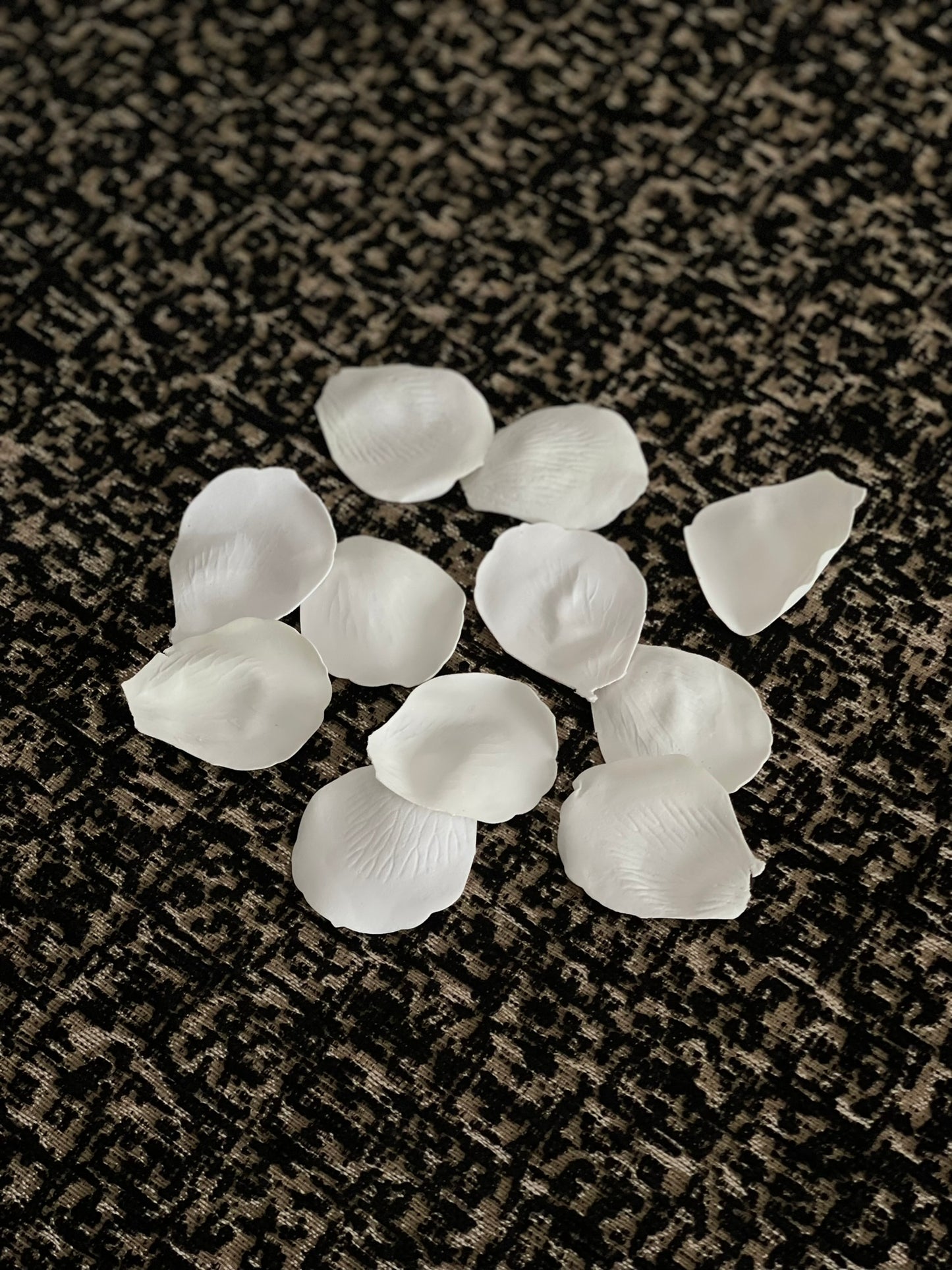 Extra Petals for Scenery (50PCS)